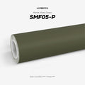 SMF05-P