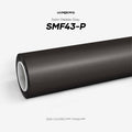 SMF43-P