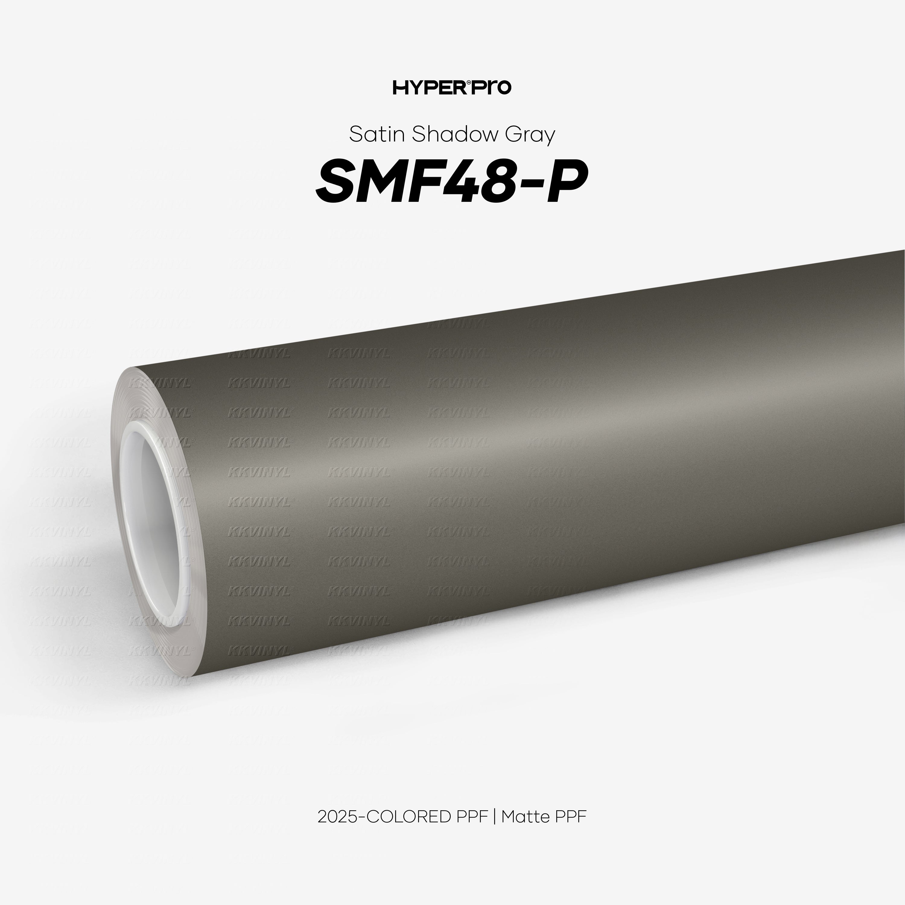 SMF48-P