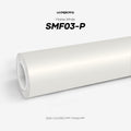SMF03-P