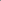 HYPERPRO Mirror Chrome PPF