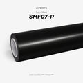 SMF07-P