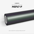 MSF47-P