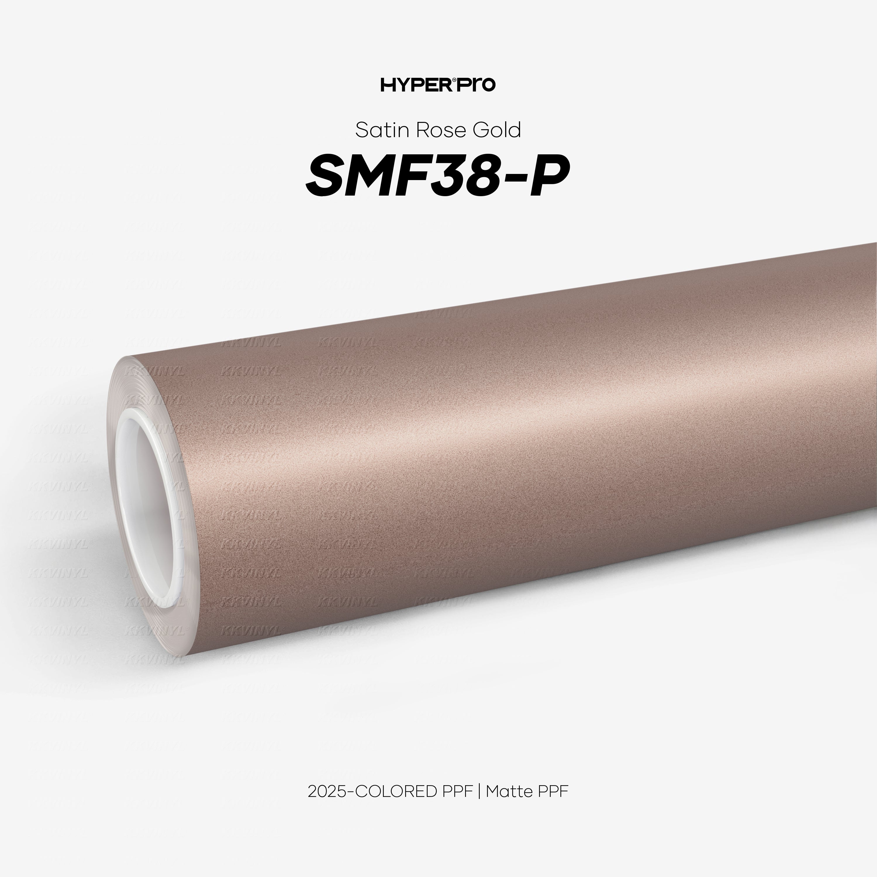 SMF38-P