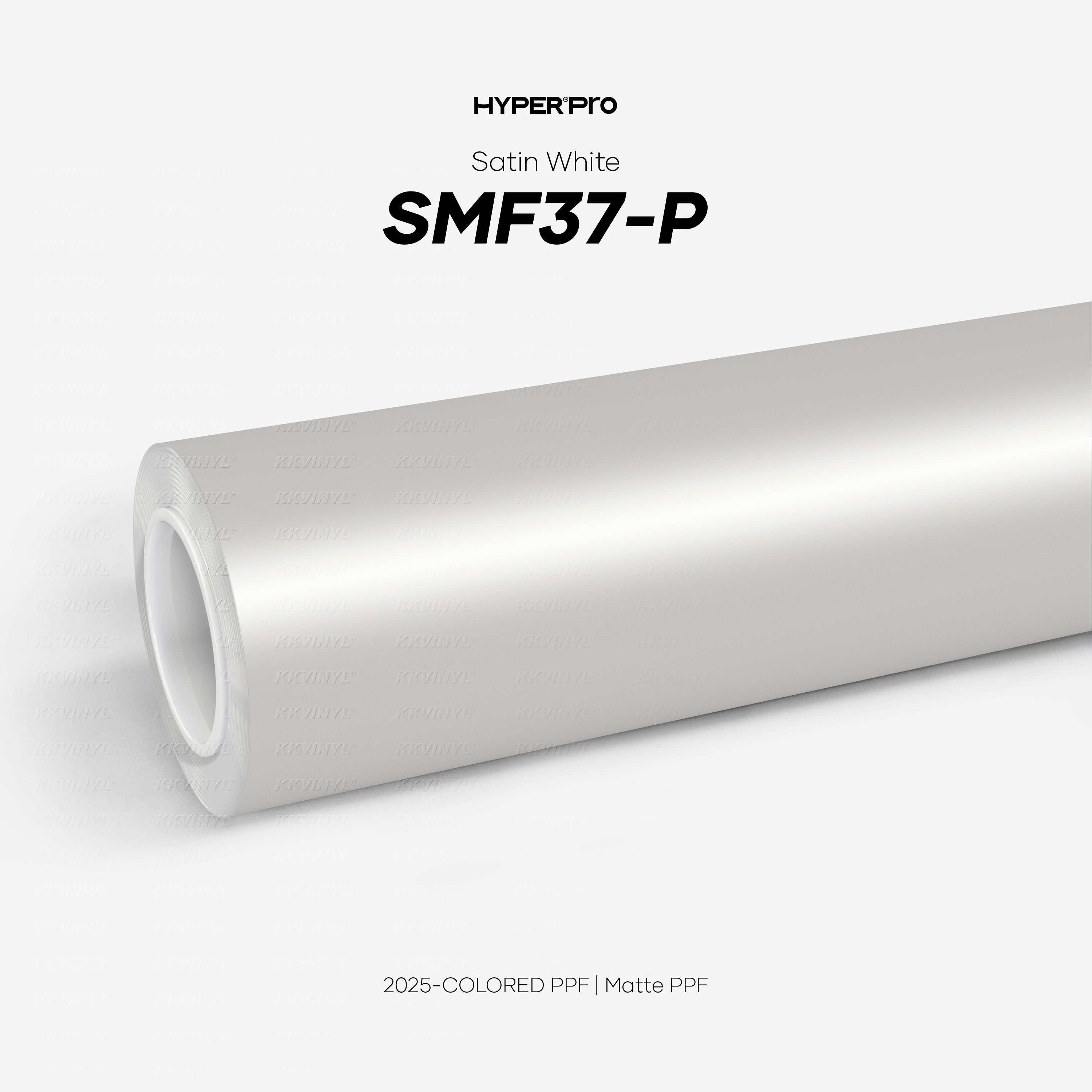 SMF37-P
