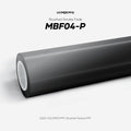 MBF04-P