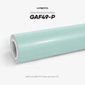 GAF49-P