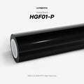 HGF01-P