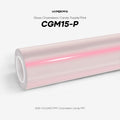 CGM15-P