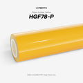 HGF78-P