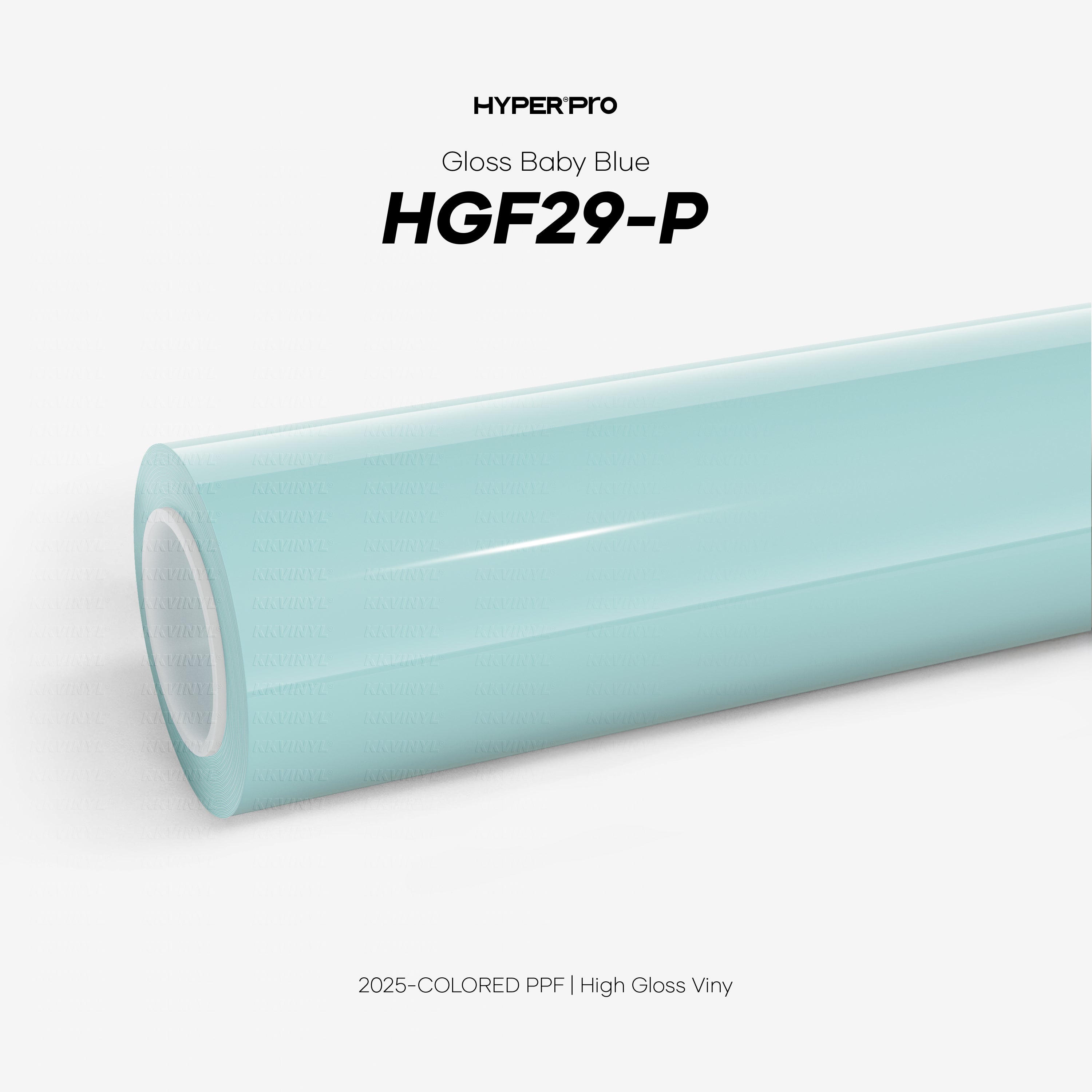 HGF29-P