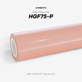 HGF75-P