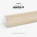 HGF52-P