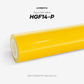 HGF14-P