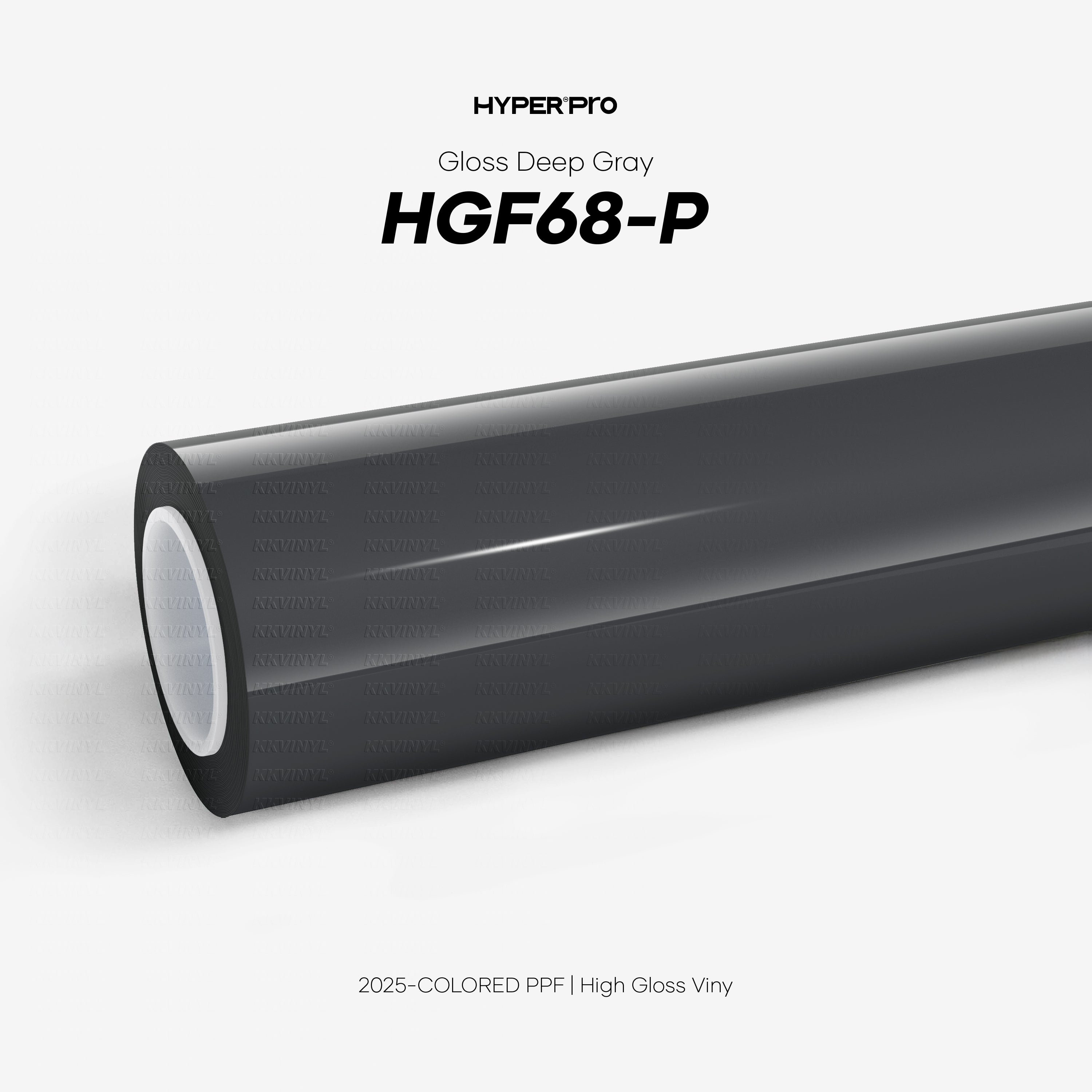 HGF68-P
