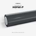 HGF68-P