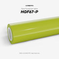 HGF67-P