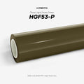 HGF53-P