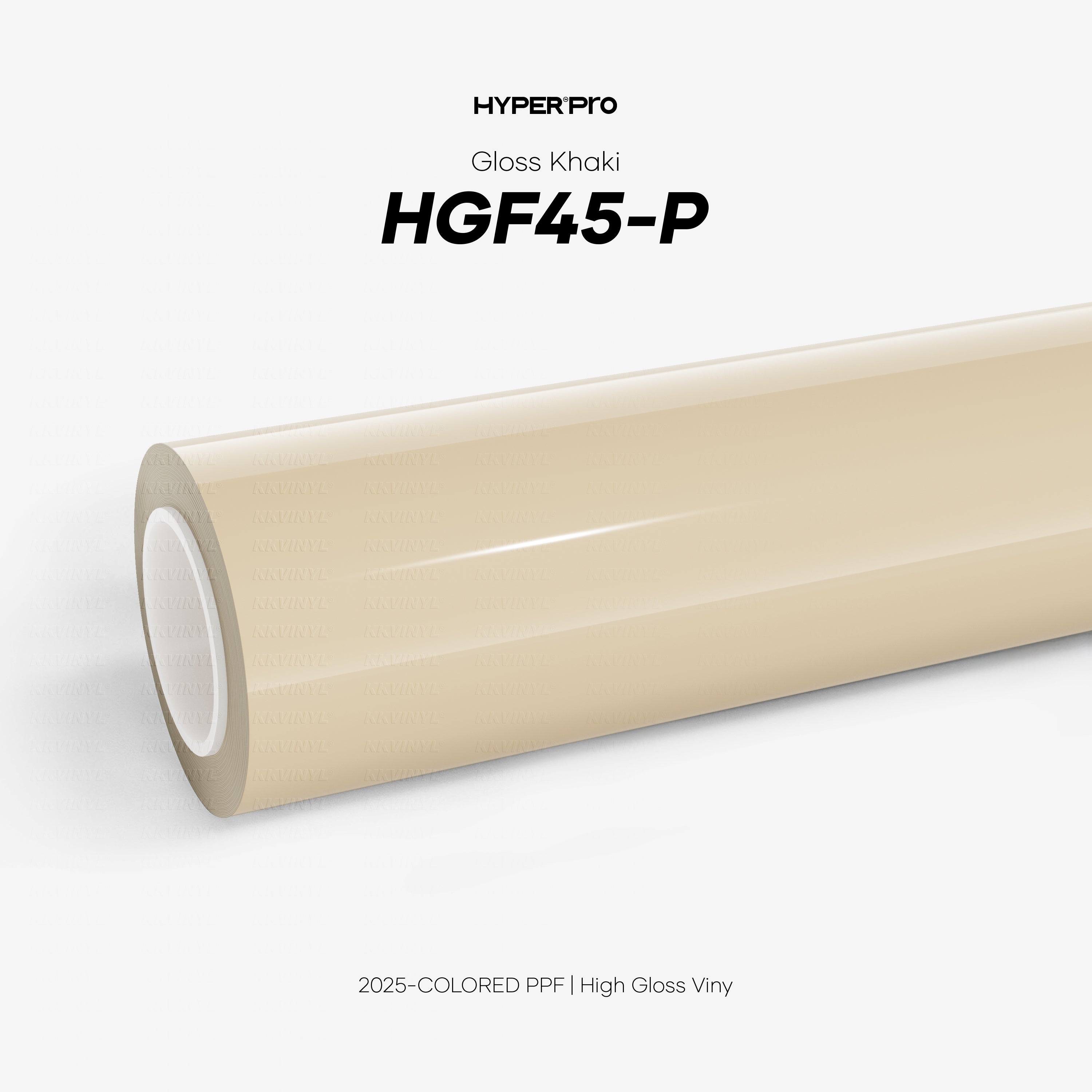HGF45-P