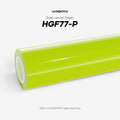 HGF77-P