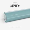 HGF69-P