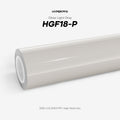 HGF18-P