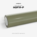 HGF19-P
