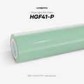HGF41-P