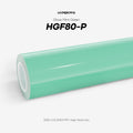 HGF80-P