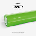 HGF76-P