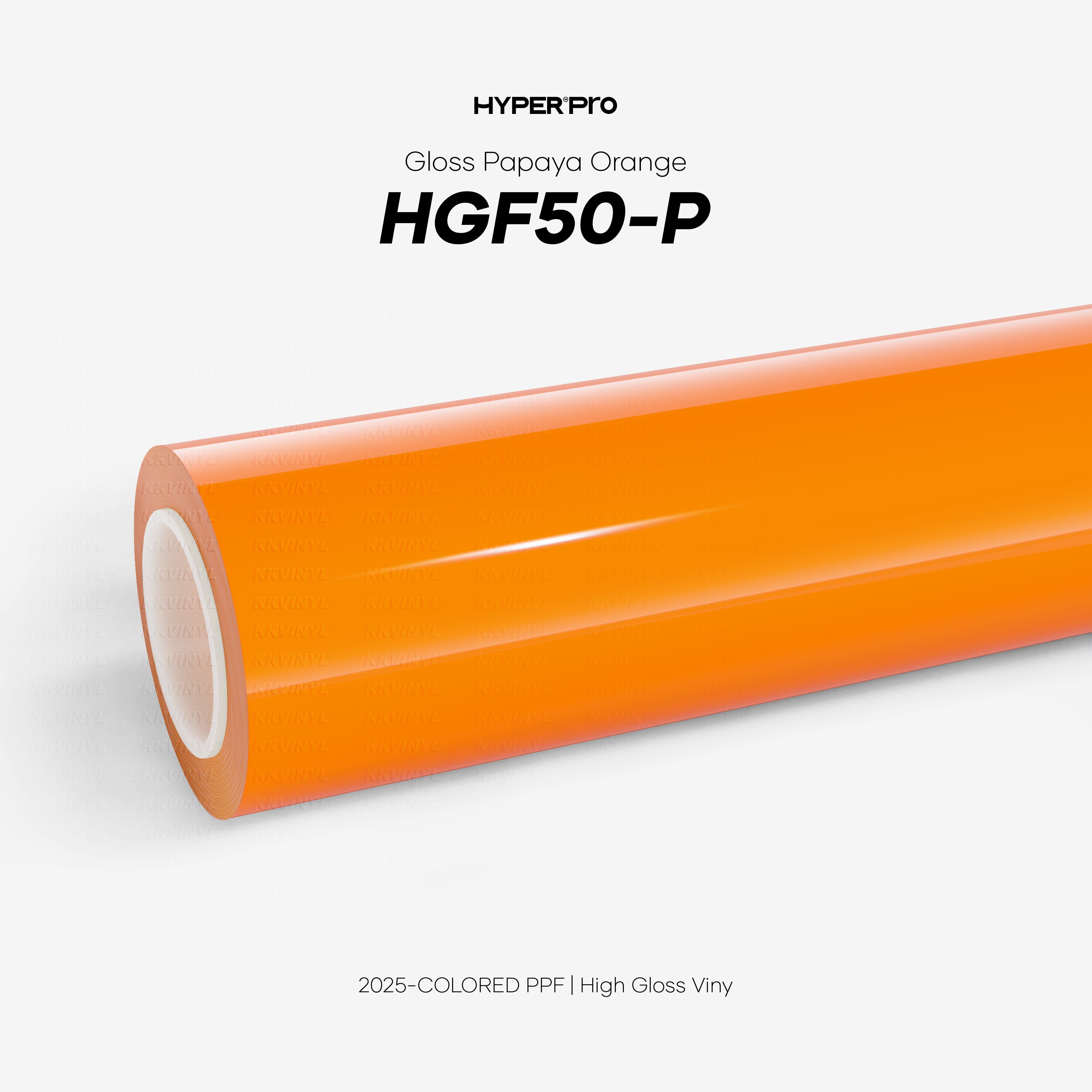 HGF50-P