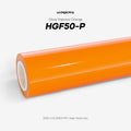 HGF50-P