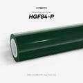 HGF84-P