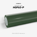 HGF63-P