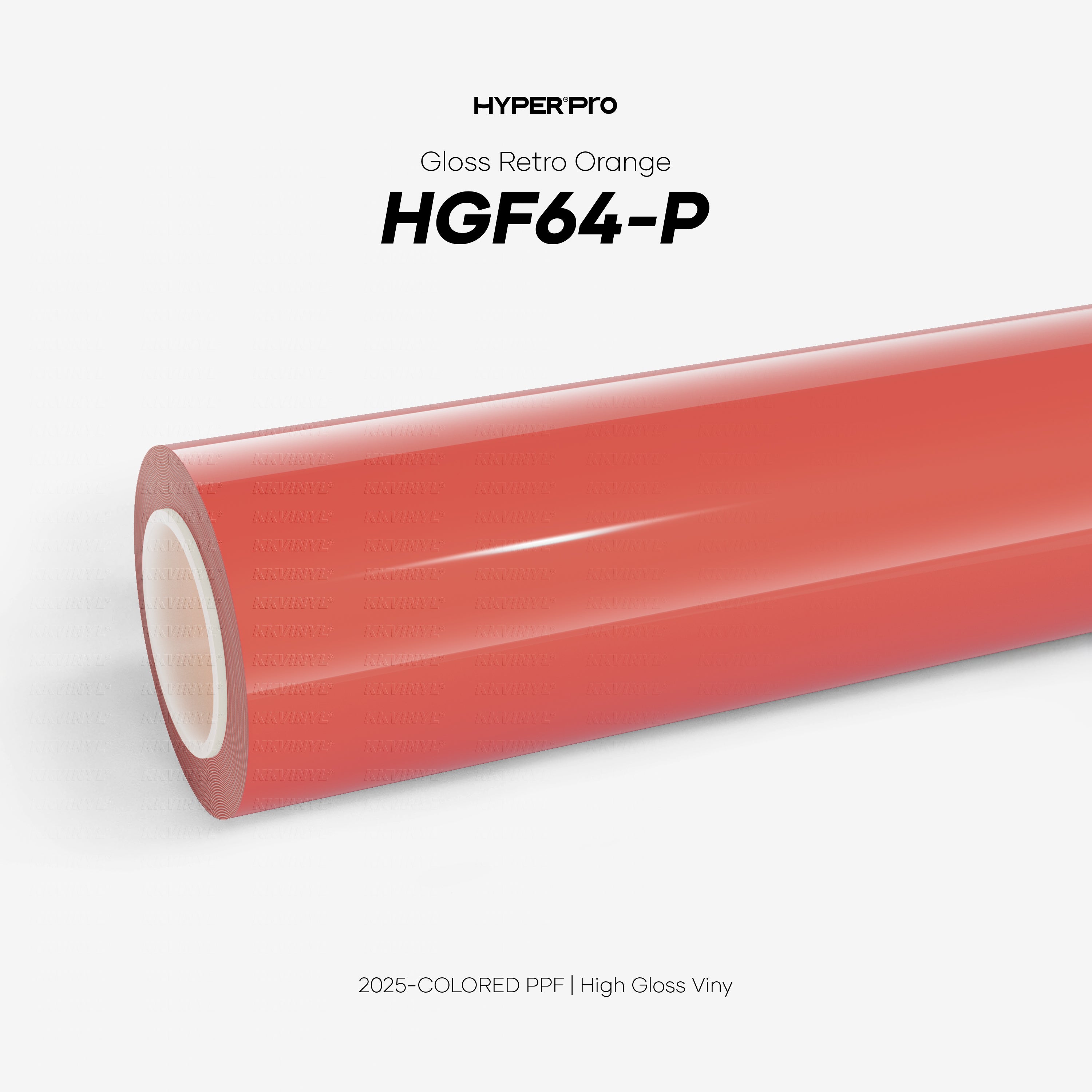 HGF64-P