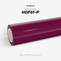 HGF61-P