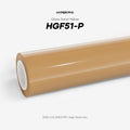HGF51-P