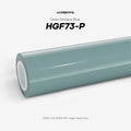 HGF73-P