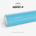 HGF07-P