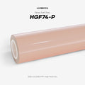 HGF74-P