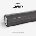 HGF05-P