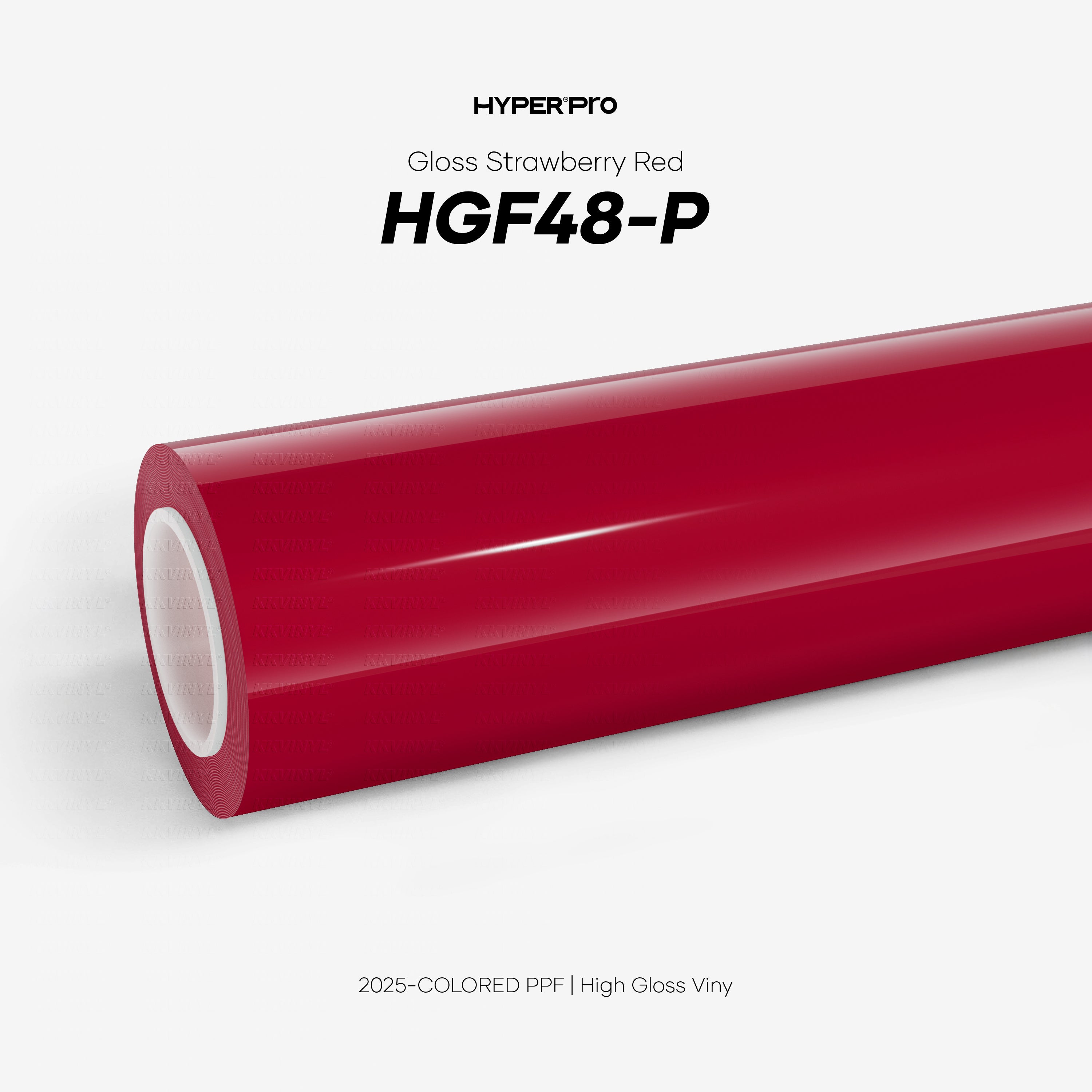 HGF48-P