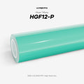 HGF12-P