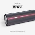 CG07-P
