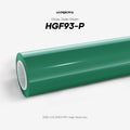 HGF93-P