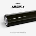 SCM01G-P