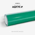 HGF79-P