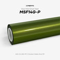MSF14G-P