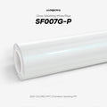 SF007G-P