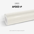 SF003-P